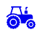 agro