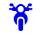 motocicleta