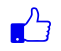redessociais