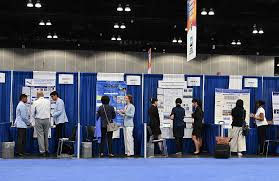 Home Page - Society for Science