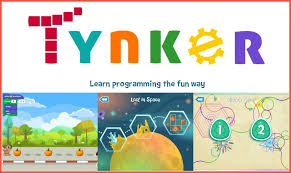 Tynker