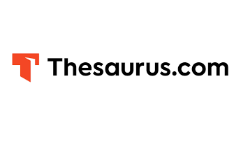 Synonyms and Antonyms of Words | Thesaurus.com