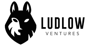 Ludlow Ventures | Ludlow Ventures