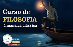 Nova Acrópole Brasil - Filosofia, Cultura e Voluntariado