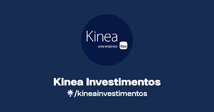 Fundos de Investimentos Kinea: Gestão de Investimentos