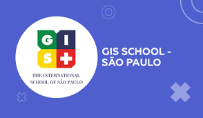 GIS - The International School of São Paulo