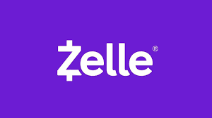 Zelle® | Send and receive money directly to and from your bank account