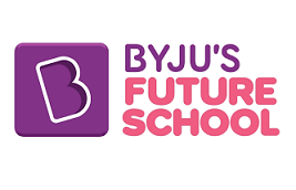 BYJUS FutureSchool Live Online Coding for Kids