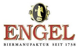 engelbier.de