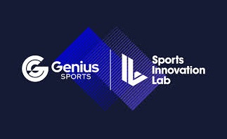 Genius Sports