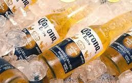 Corona Brasil