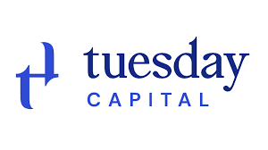Tuesday Capital