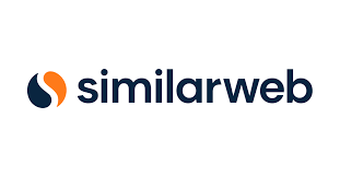 similarweb.com