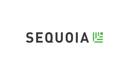 sequoiacap.com