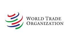 wto.org