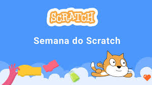 Home - Scratch Brasil