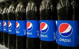 pepsi.ca