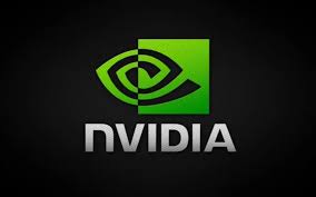 nvidia.com