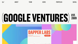 GV (Google Ventures)
