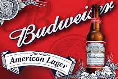 budweiser.com