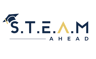 STEAM Ahead