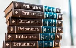 britannica.com