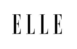 elle.com.br