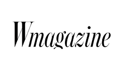 wmagazine.com