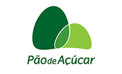 paodeacucar.com