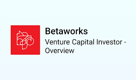 Home | Betaworks