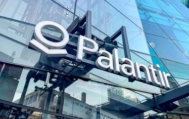Palantir