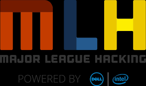 Major League Hacking | Hackathons and Developer Programs | Major League Hacking