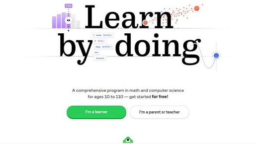 Brilliant | Learn by doing
