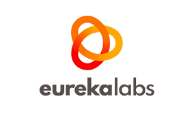 eurekalabs.io