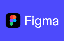 Figma: The Collaborative Interface Design Tool