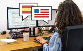 Traductor inglés | inglés.com