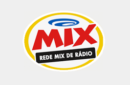 Rádio Mix FM