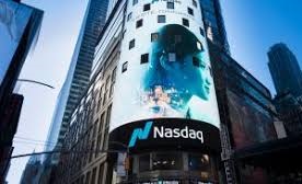 Nasdaq: Daily Stock Market Overview, Data Updates, Reports