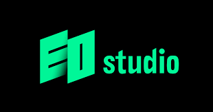 eostudio.io