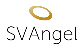 SV Angel
