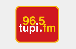 tupi.fm